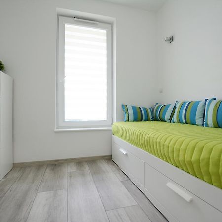 Apartament Magnolia コウォブジェク エクステリア 写真